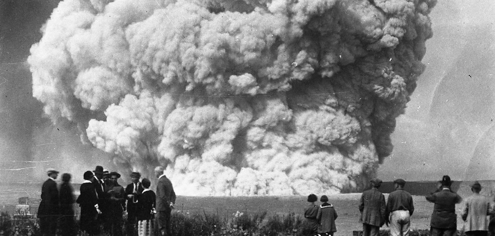 James Tsuchiya photography of Kilauea.